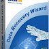 EASEUS Data Recovery Wizard Professional 6.1 Full Version
