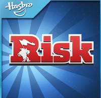 RISK: Global Domination - VER. 1.9.36.325  (Unlimited Tokens/Premium Packs Unlocked) MOD APK