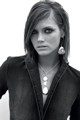 Hollywood Stars: Mini Anden