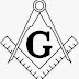 Simbologia Masonica