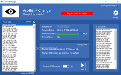 Asoftis-IP-Changer-1-full.png