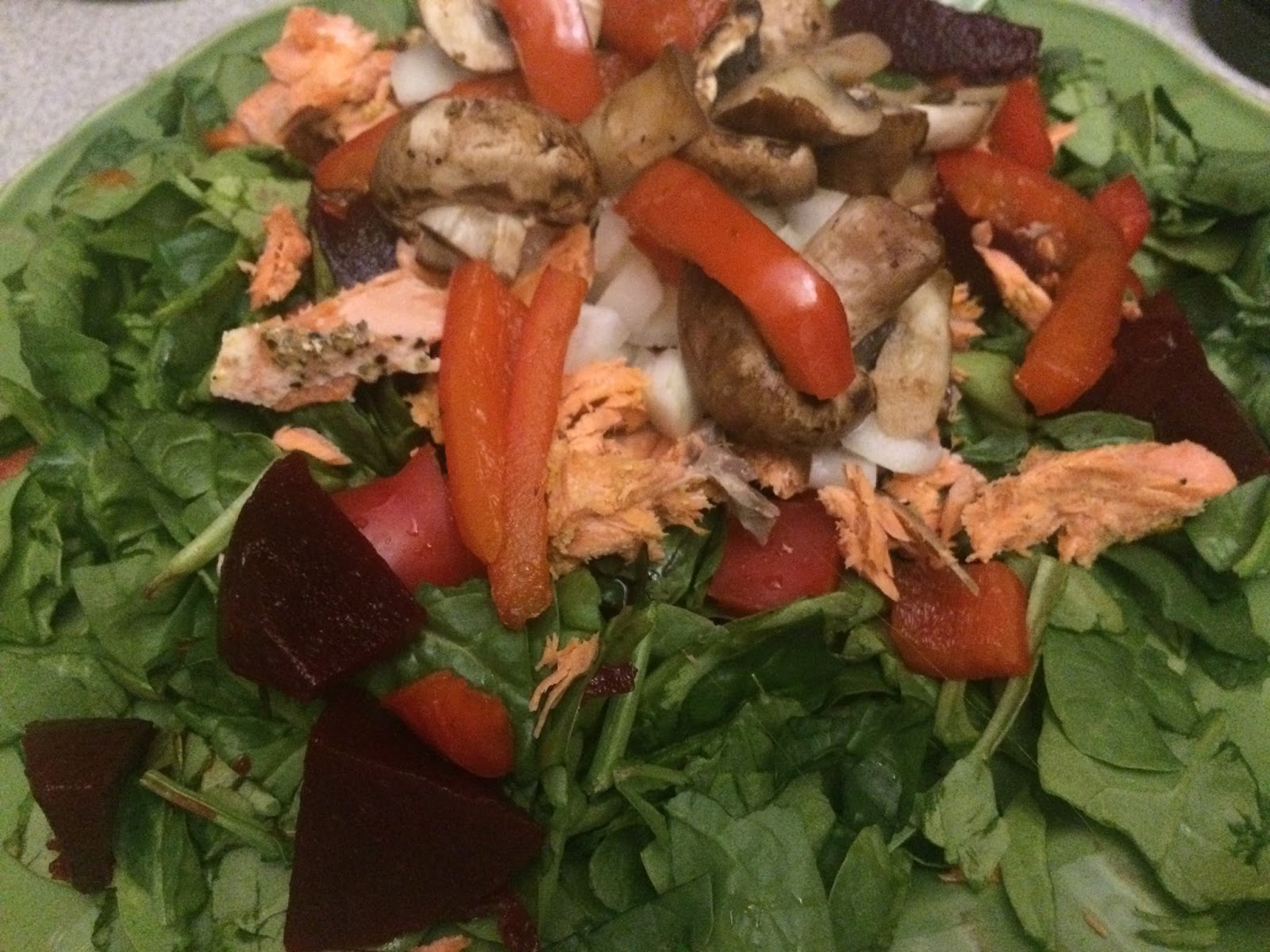 Kevin Songer's Diet for Aorta, Cardiovascular and Gallbladder Health