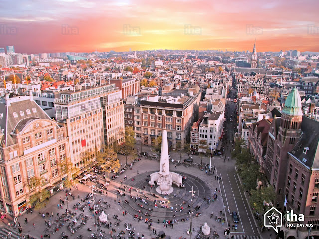https://www.iha.ie/holiday-lettings-dam-square/,,0/