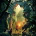 #MovieReview - The Jungle Book