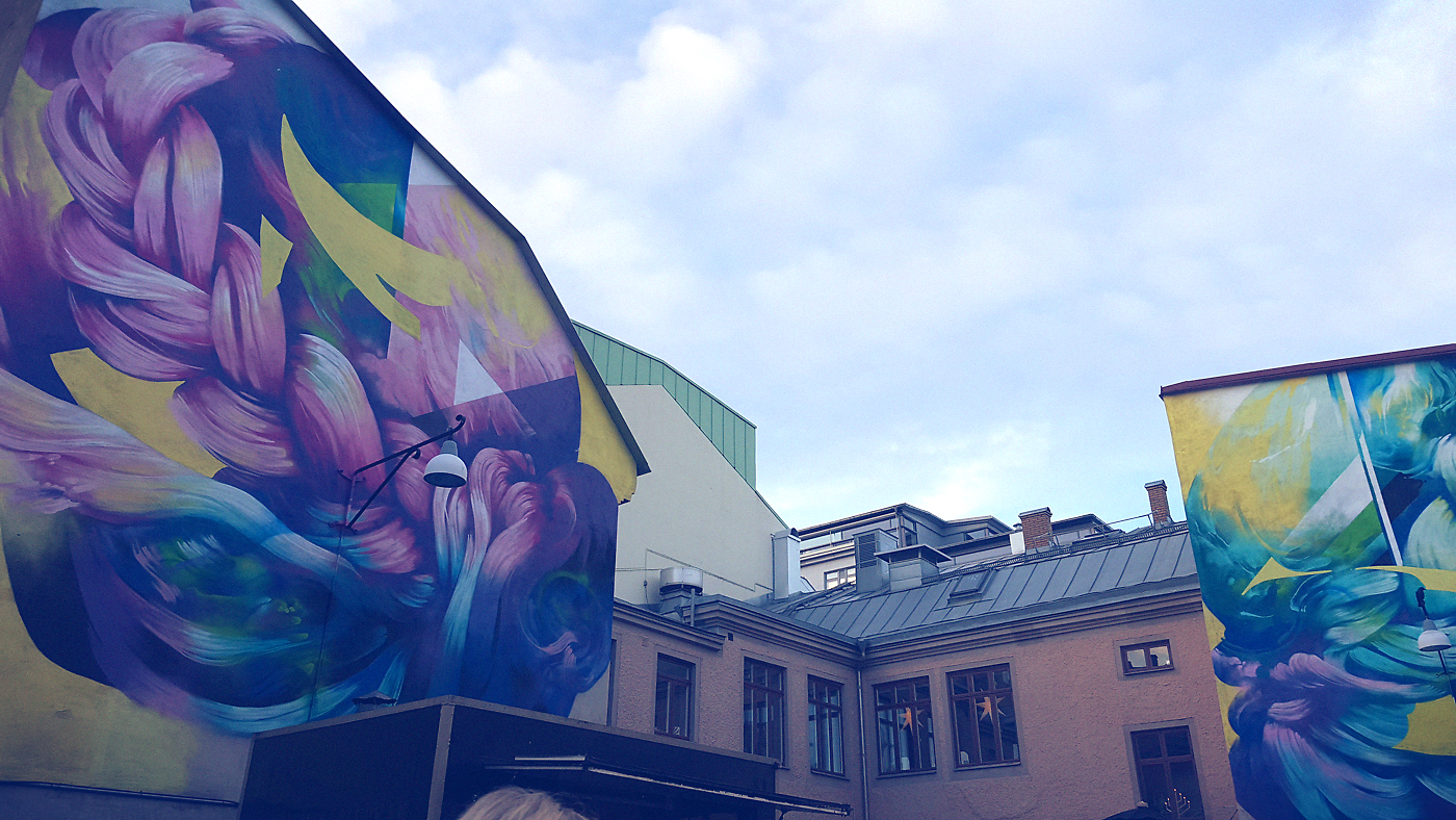 Kathrynsky S Page 56 Chan 10367073 Rssing Com