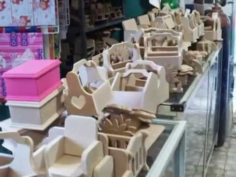 20 COSAS QUE PUEDES HACER CON MADERA Y VENDERLAS DESDE CASA 20 COSAS QUE PUEDES HACER CON MADERA Y VENDERLAS DESDE CASA