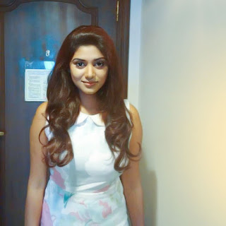 oviya helen hd photos,hd images, hd wallpapers, photoshoots