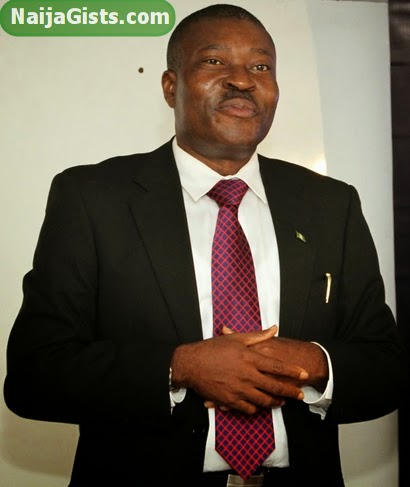 kanayo o kanayo