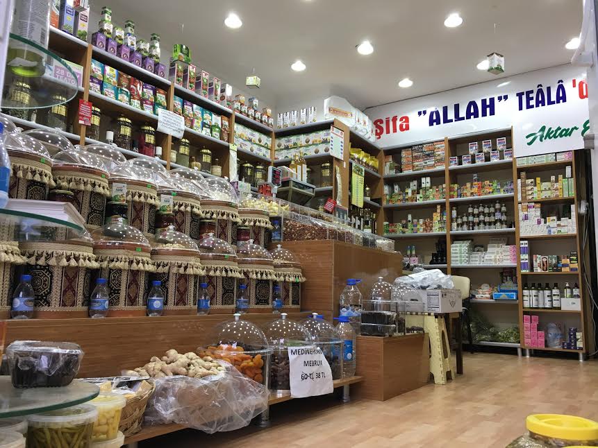 aktar ile ilgili görsel sonucu