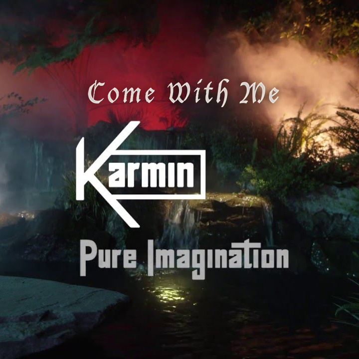 Travel magazine design. Weird dreams. Imagination rules the world (воображение правит миром). Top world imagine. Арт обложки для треков.