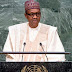 READ: Buhari delivers impressive speech on anti-corruption, SDGs, Chibok Girls at the United Nations General Assembly