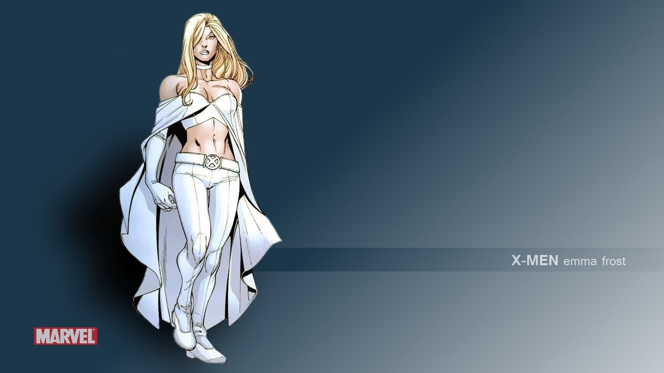 http://2.bp.blogspot.com/-UUFoxncViIg/UFKJqWv8o_I/AAAAAAAAQBI/QW3GgZ0sxpg/s1600/Xmen_emma_frost_wallpaper.jpg