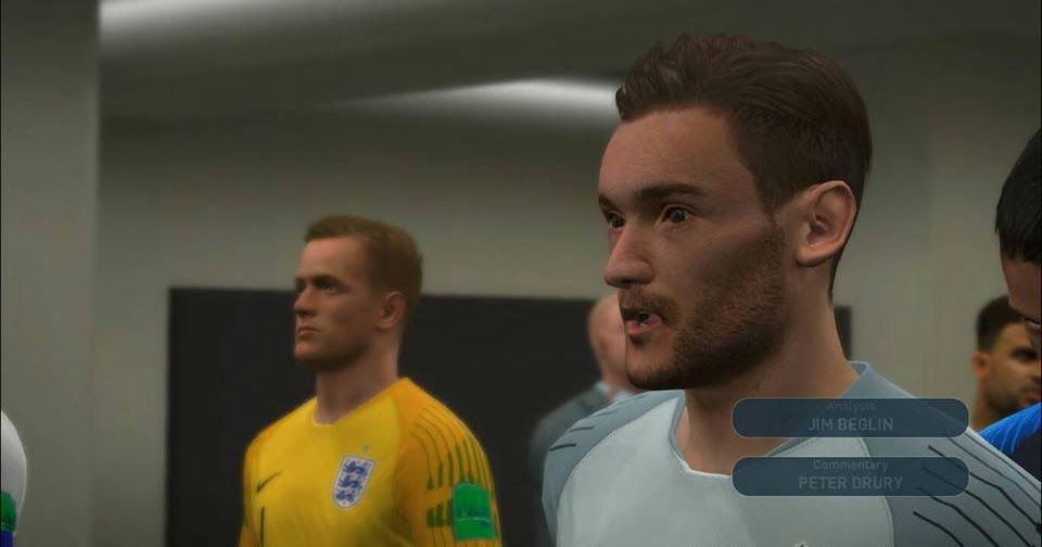 новый корпус гимназии 33 пермь. тогучинская црб больница. 3. что нового в 17. варден майнкрафт 1.