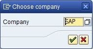 SAP ABAP ISU: EMIGALL: Copy Migration Object