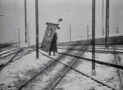 Woyzeck++Janos+Szasz+(27)