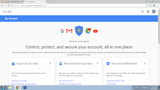 gmail email login gmail email login