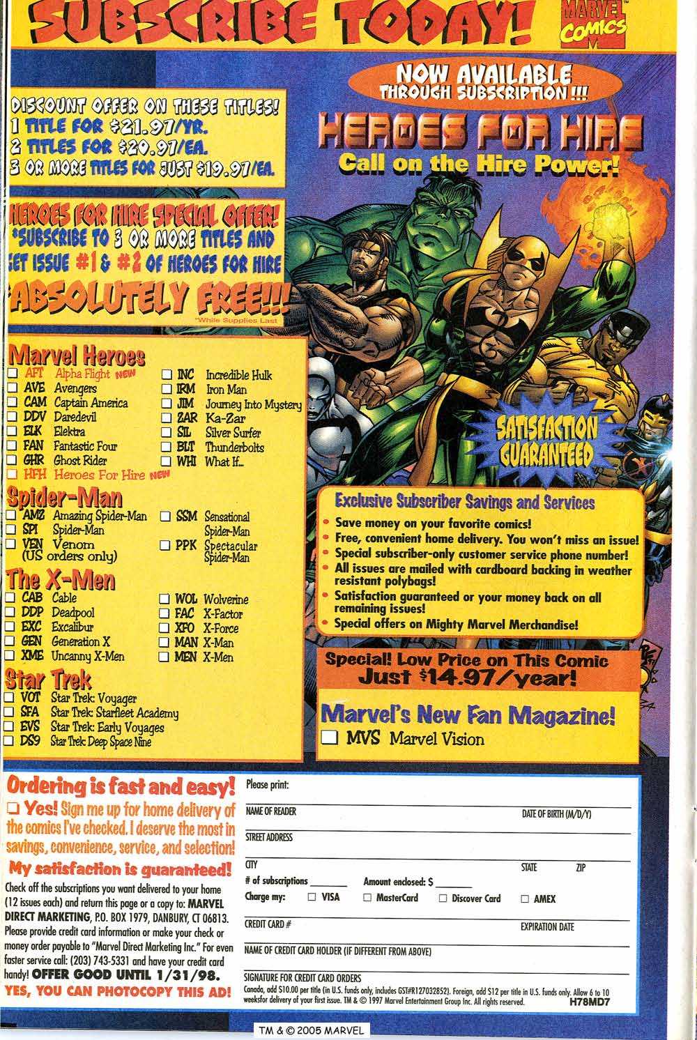 Read online Captain America (1996) comic -  Issue #11b - 26