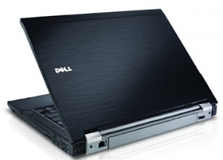 https://blogladanguangku.blogspot.com - WiFi + Bluetooth Driver Dell Latitude E6400 | Direct Link | For Windows 7 32bit / 64bit 