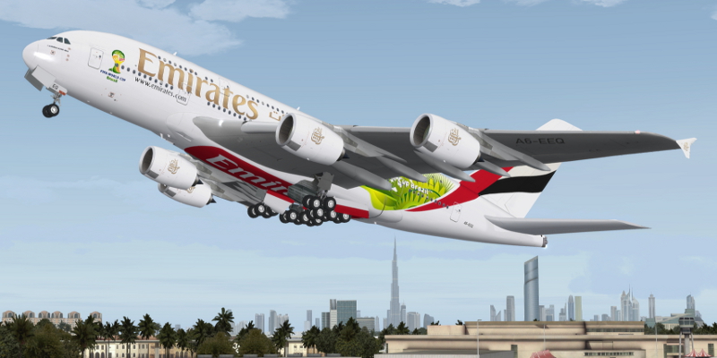 Airbus Airbus