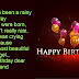 New Birth Day Love Quotes