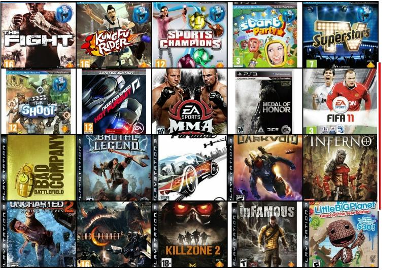 GAMES LIST FREE PC GAMES TO DOWNLOAD