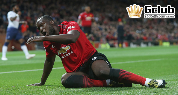 จอห์น อิสรัมย์