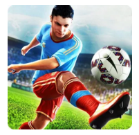 Final kick v8.0.6 Mod APK Is here! Final kick v8.0.6 Mod APK Is here!