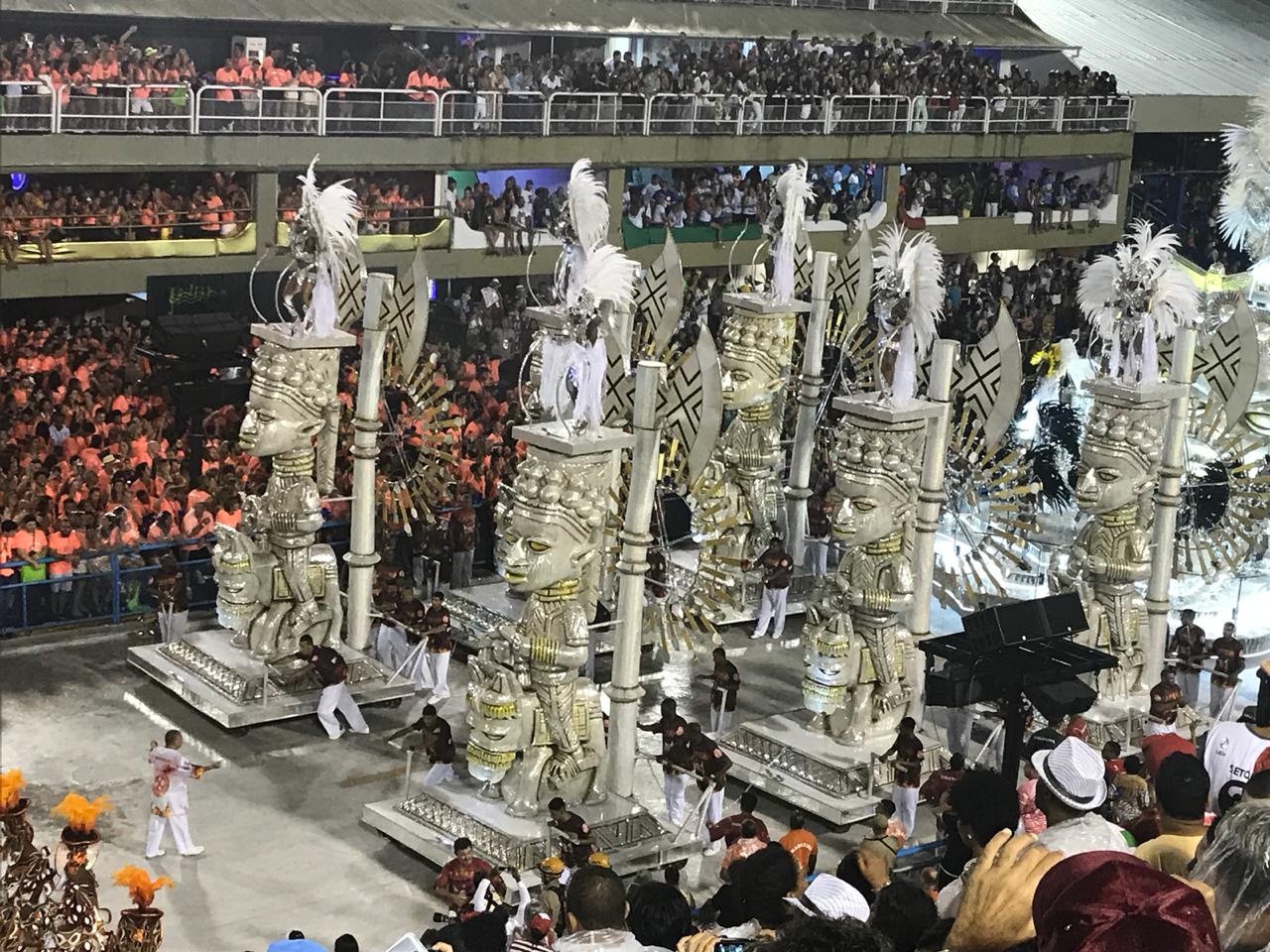 Jhonny (@jglouzada) • Instagram photos and videos, image size:1280x960