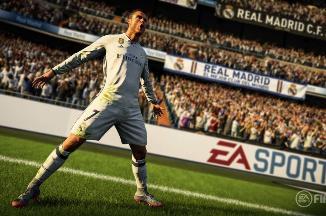 fifa 18 demo download4 fifa 18 demo download4