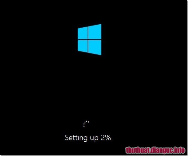 How to Repair Win 8.1 with a DVD USB boot How to Repair Win 8.1 with a DVD USB boot