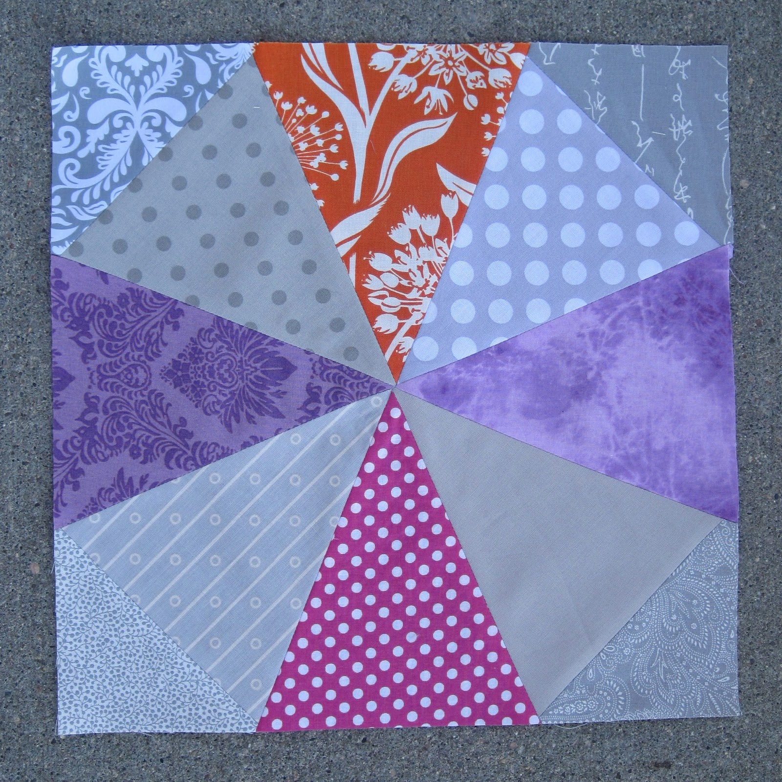 Omaha Modern Quilt Guild the modern quilting bee