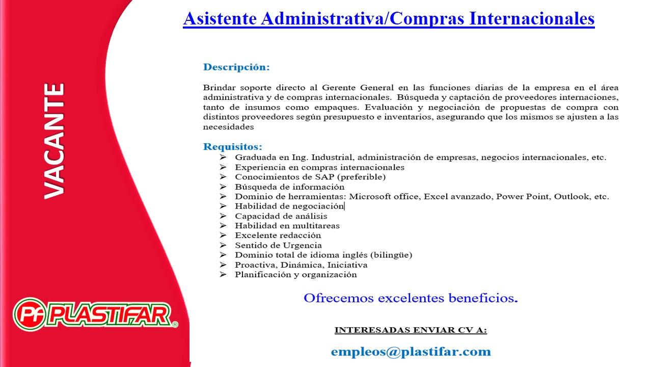 Empleos Rodriguez Vacantes Empleos Job Trabajos En Rd