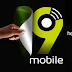 ETISALAT OUT, 9MOBILE IN