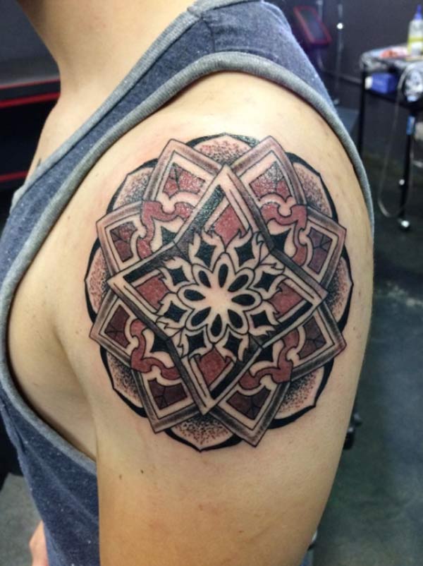 tattoos design ideas 25 best creative mandala tattoo tattoos design ideas 25 best creative mandala tattoo