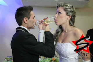 Fotógrafo para casamento,fotógrafo para formatura,fotógrafo para bodas de casamento,fotógrafo para eventos,fotógrafo para festas,fotógrafo em Joinville,fotógrafo para 15 anos,fotógrafo para aniversários,fotos de casamento,fotógrafo para making-off, sessão de fotos na praia,fotos na praia,fotógrafo profissional,maiores informações no fone: 47-30234087 47-30264086 47-99968405...whats