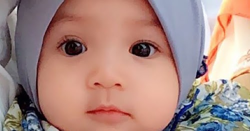 200 Nama Bayi Perempuan Islami Dan Modern 2 3 Kata Lengkap
