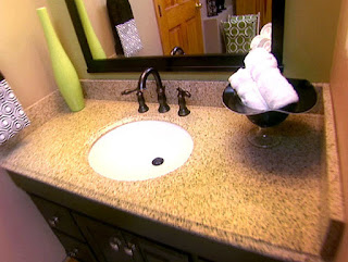 How-to-remove-a-bathroom-vanity