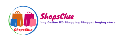 shops clue  best buy deals online shopping clues