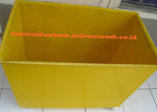 bak sampah fiber harga bak sampah fiber