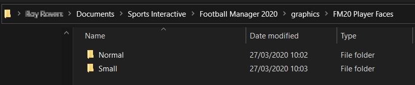 Download Football Manager 2020 Faces Megapack Fm Blog