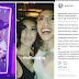 Usai Video Syur, Beredar Foto Millendaru di Bar LGBT