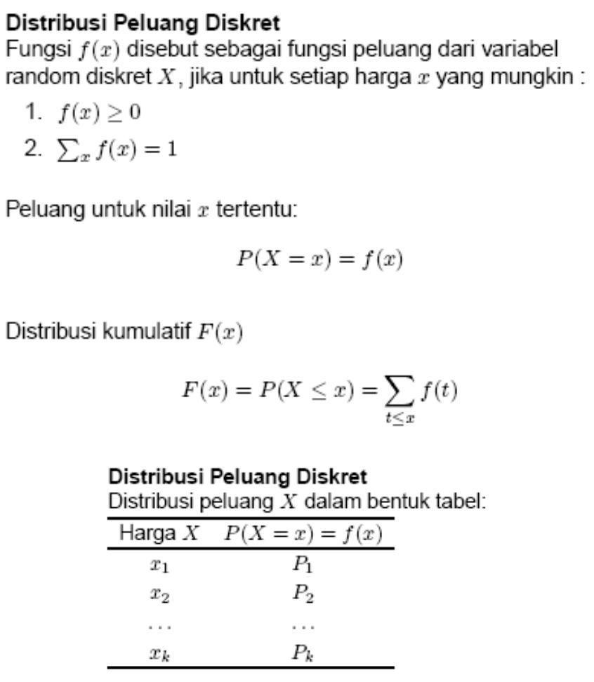 Statistik November 2018