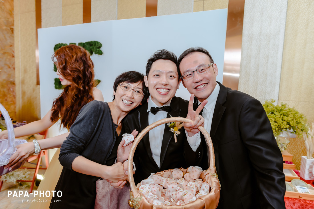 婚攝趴趴,婚攝,婚宴紀錄,新店彭園婚宴,婚攝新店彭園,彭園會館,新店彭園,A廳,新店彭園婚攝,類婚紗