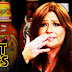 Rachael Ray - "First We Feast: Hot Ones" Episode (Thanksgiving Edition)