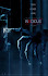 Insidious: The Last Key Poster