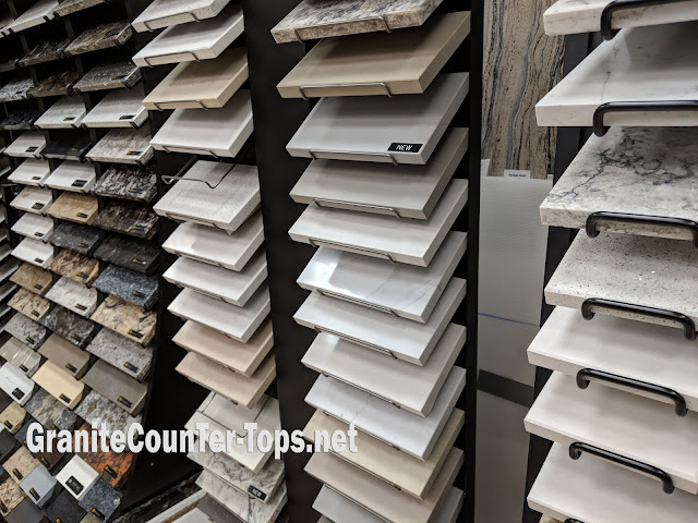 Quartz countertops colors Long Island NY Quartz countertops colors Long Island NY