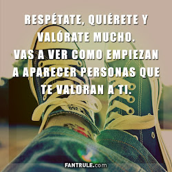 frases reflexiones pensamientos perfil reflexion whatsapp gratis compartir cortas imagenes amor wasap mensajes lo mostrar bonitas perfiles whasap tu eres