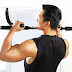 Best Selling Chin UP Pull UP Push UP Bars