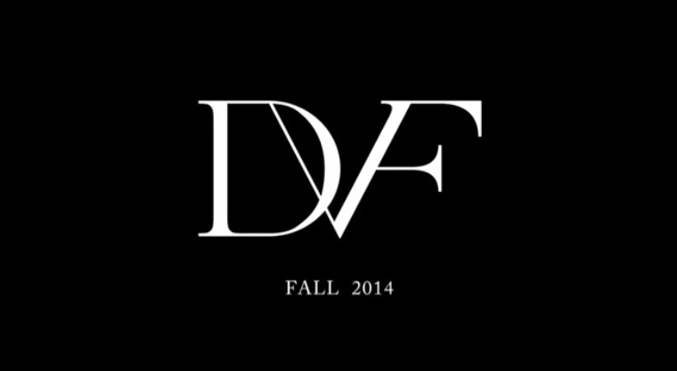 http://www.examiner.com/article/diane-von-furstenberg-nyfw-fall-2014-show-is-golden-complete-with-anna-wintour