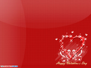 Love Wallpapers, Cute Lovely desktop backgrounds, Lovely Heart